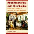 thumbnail image 1 of Pre-Owned Subjects of Crisis (Paperback), 1 of 1
