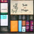 thumbnail image 1 of Subjects, 1 of 1