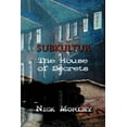 thumbnail image 1 of Subkultur: The House of Secrets (Paperback), 1 of 1