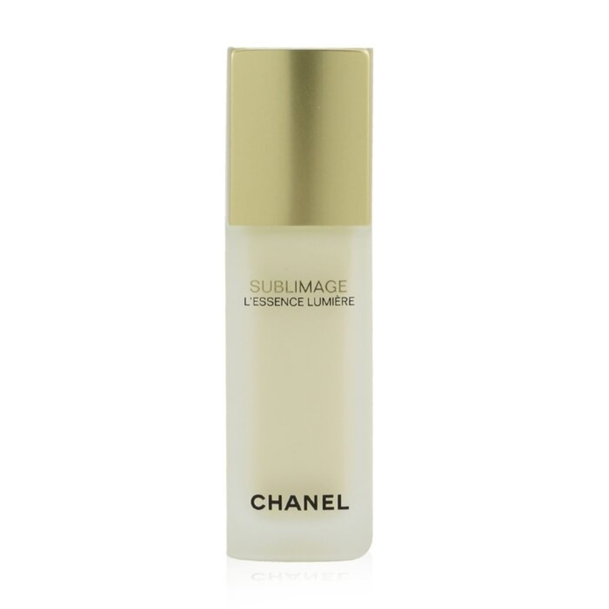 Chanel Sublimage L'Essence Lumiere Ultimate Light Revealing Concentrate,  40ml