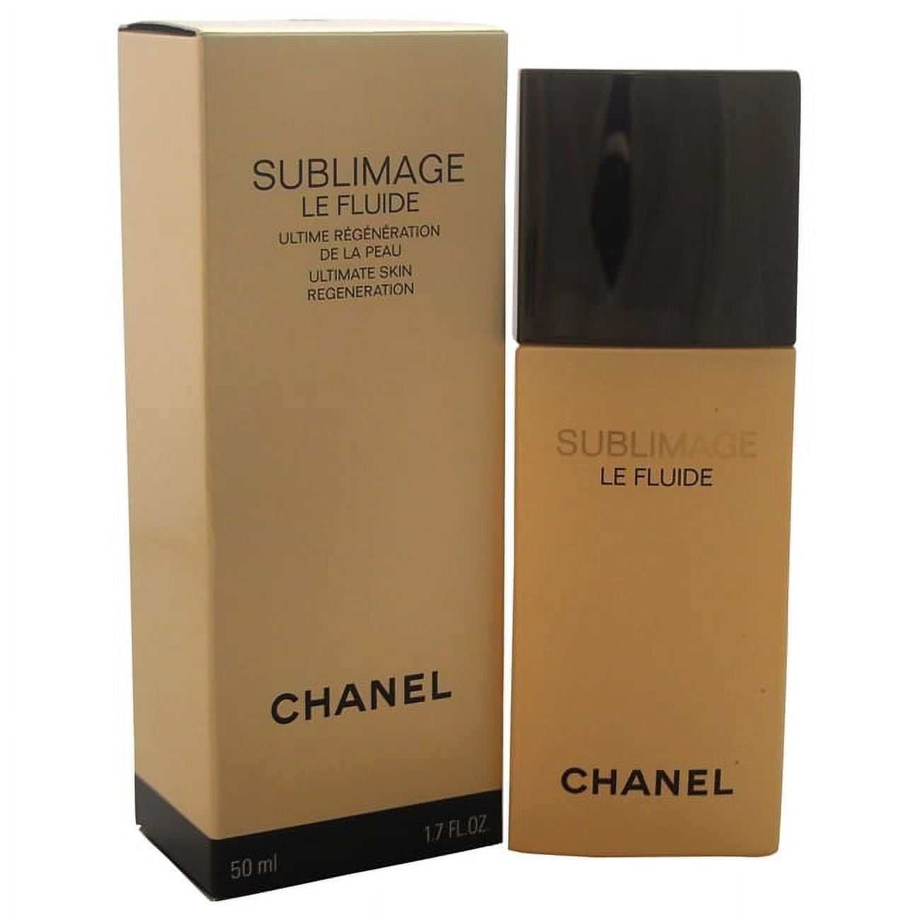 Chanel - Sublimage La Lotion Supreme 125ml/4.2oz - Toners/ Face Mist, Free  Worldwide Shipping