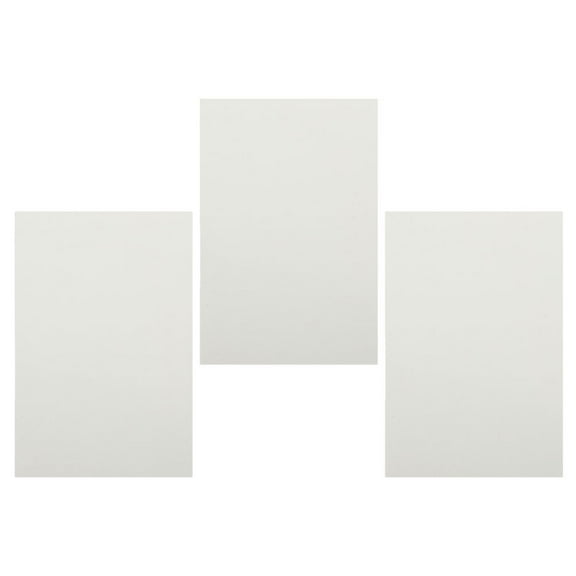 Sublimation Blank Aluminum Sheet Photo Sign Metal Frame Board Emblems Personalized Plates Material Blanks