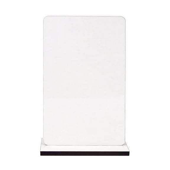 Sublimation Blank Photo Frame Heat Transfer Printing Picture Frame Wooden Picture Frame