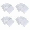 thumbnail image 1 of Sublimation Blank Puzzle 40Pcs/Lot DIY Craft A5 Jigsaw Puzzle for Sublimation Ink Transfer, 1 of 8