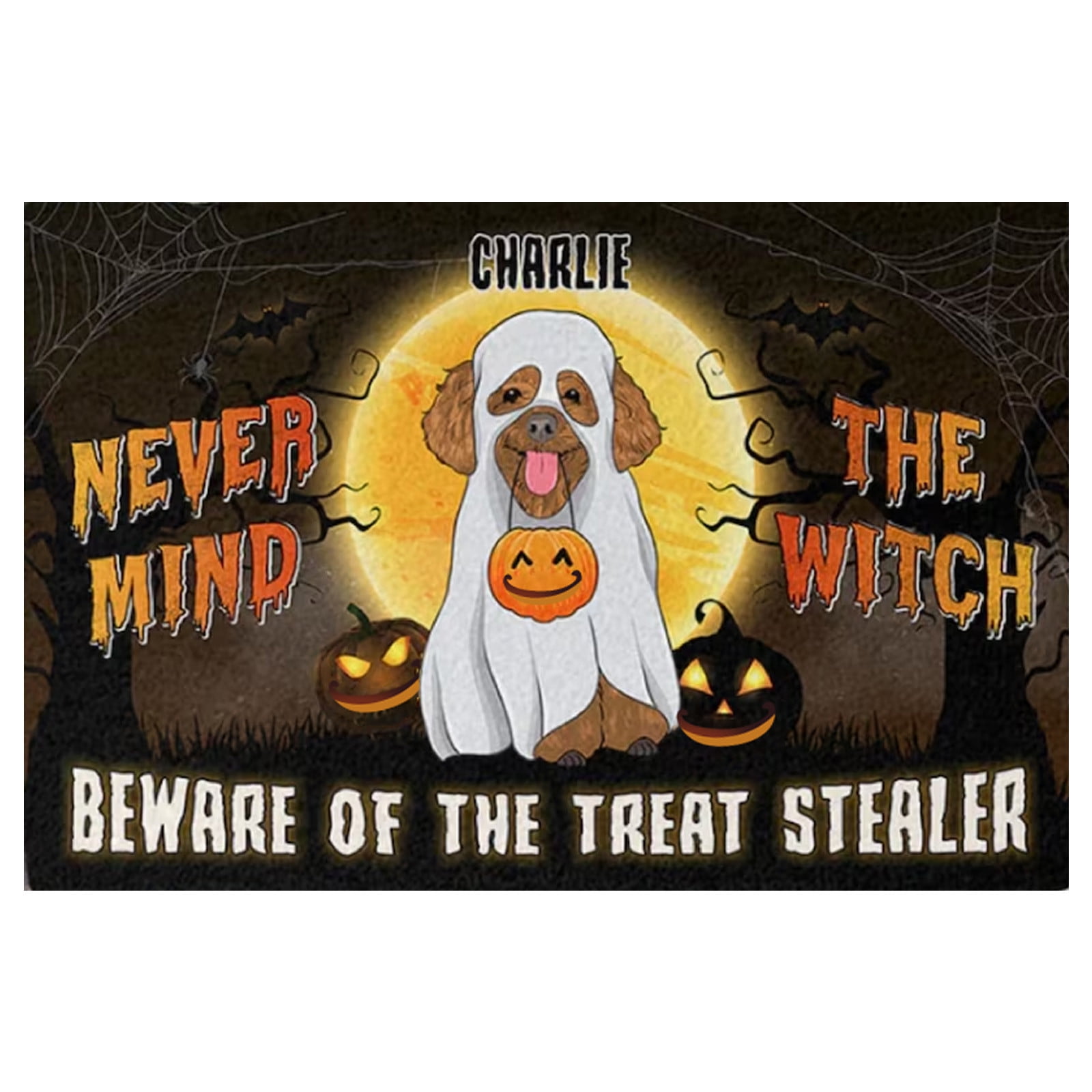 Sublimation Blanket Polyester Throw Blanket Twin Warm Thin Blanket Size