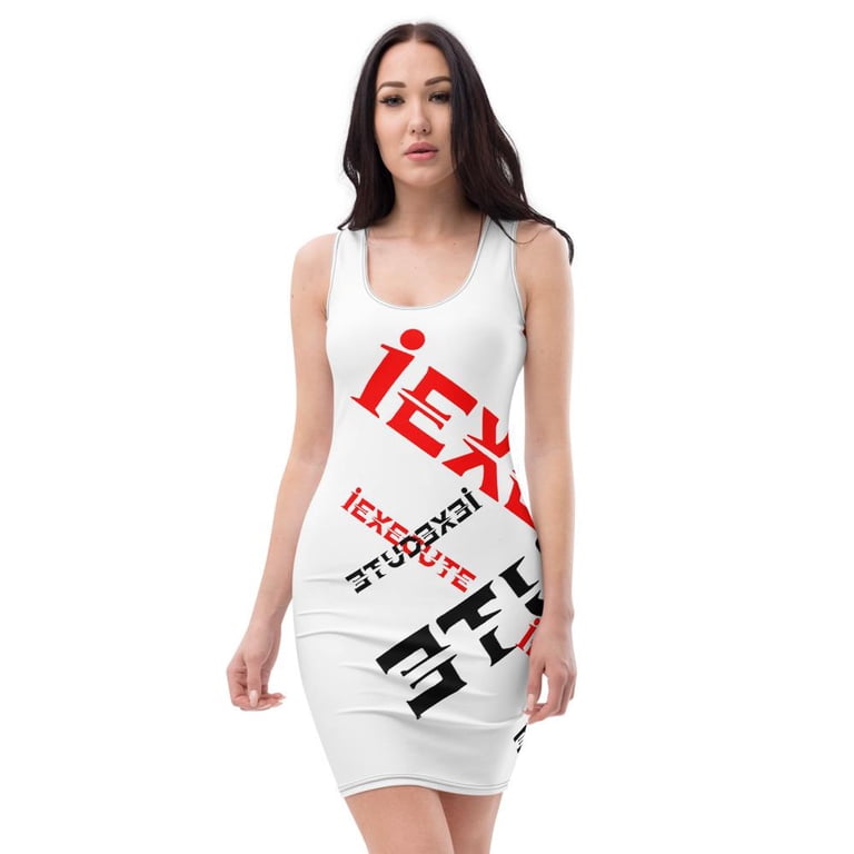 polyester dress for sublimation Sublimation Polyester Dress for Girl Women Use| Alibaba.com