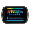 thumbnail image 1 of Artesprix Sublimation Ink Pad, 1 of 5