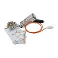 thumbnail image 1 of Sublimation Oxalic Acid Eator Beekeeping Varroa Mite Atomizer Oxalic Acid izer Sublimator Oxalique Acid ,Simple Operation, 1 of 6