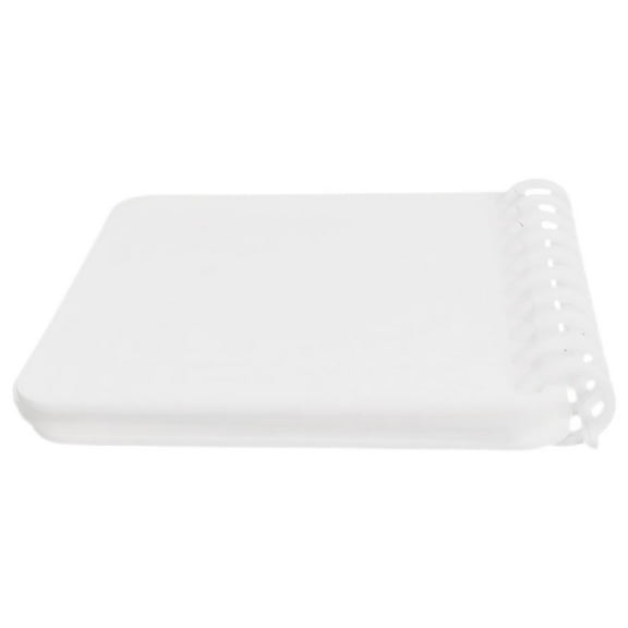 Raindrops 1 Book Sublimation Photo Loose leaf Album DIY Craft Supplies