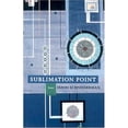 thumbnail image 1 of Pre-Owned Sublimation Point (Paperback) 1884800610 9781884800610, 1 of 1