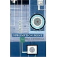 thumbnail image 1 of Sublimation Point (Paperback), 1 of 1