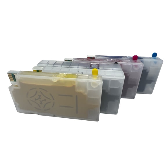 Sublimation Refillable cartridges for 952XL 952 Officejet 8702 8715 8218