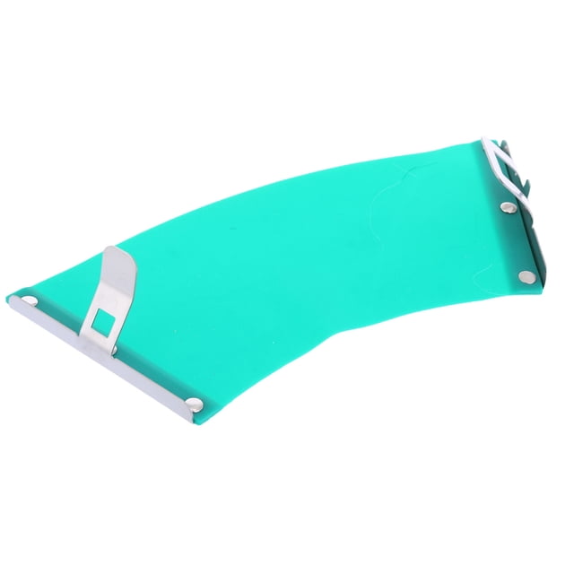 Sublimation Silicone Mug Wrap Silicone Sublimation Cup Clamp Fixture ...