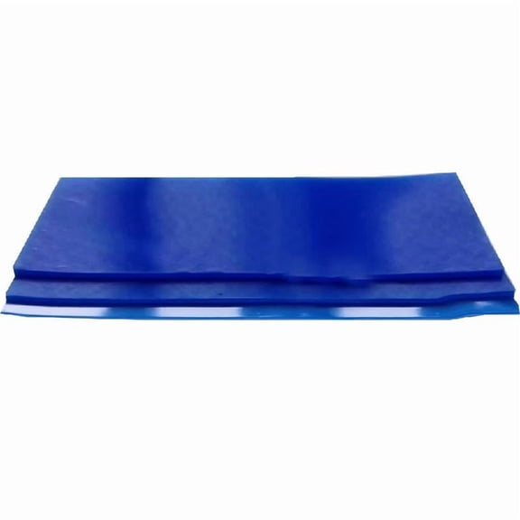 Sublimation Silicone Tumblers Wrap Insert for Mug-Press Machine Accessory