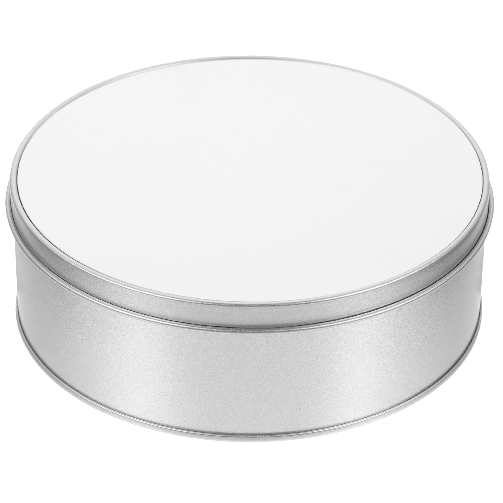 Sublimation Transfer Diy Iron Box Diy Gift Sublimation Iron Box Candy