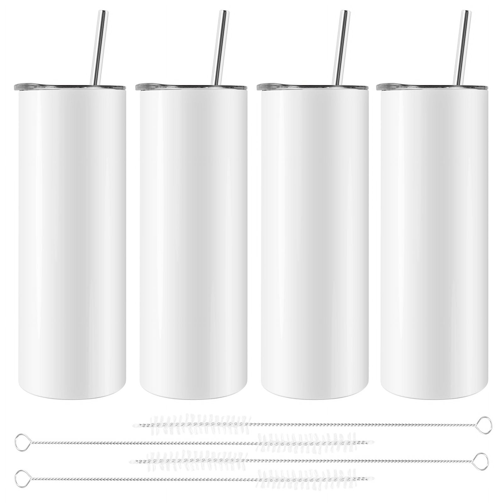 https://i5.walmartimages.com/seo/Sublimation-Tumblers-20-Oz-Skinny-Straight-Stainless-Steel-Sublimation-Blanks-Skinny-with-Lid-and-Straw-4-Pack_e4620a4b-fc88-4279-af8e-1f836ba81880.c1cd0f5e9d8e6daf57473f37450a139e.jpeg