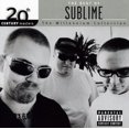 thumbnail image 1 of Sublime - 20th Century Masters: Millennium Collection - Music & Performance - CD, 1 of 1