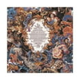 thumbnail image 1 of Sublime Celestial Splendor - Canvas, 1 of 10