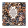thumbnail image 1 of Sublime Celestial Splendor - Canvas, 1 of 10