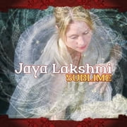 Sublime [Enhanced] - Music CD - Audio CD - Sold by gmusic