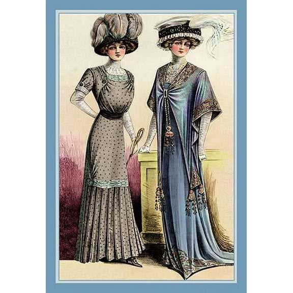 Sublime-Fine Art Canvas Print (20" x 30")