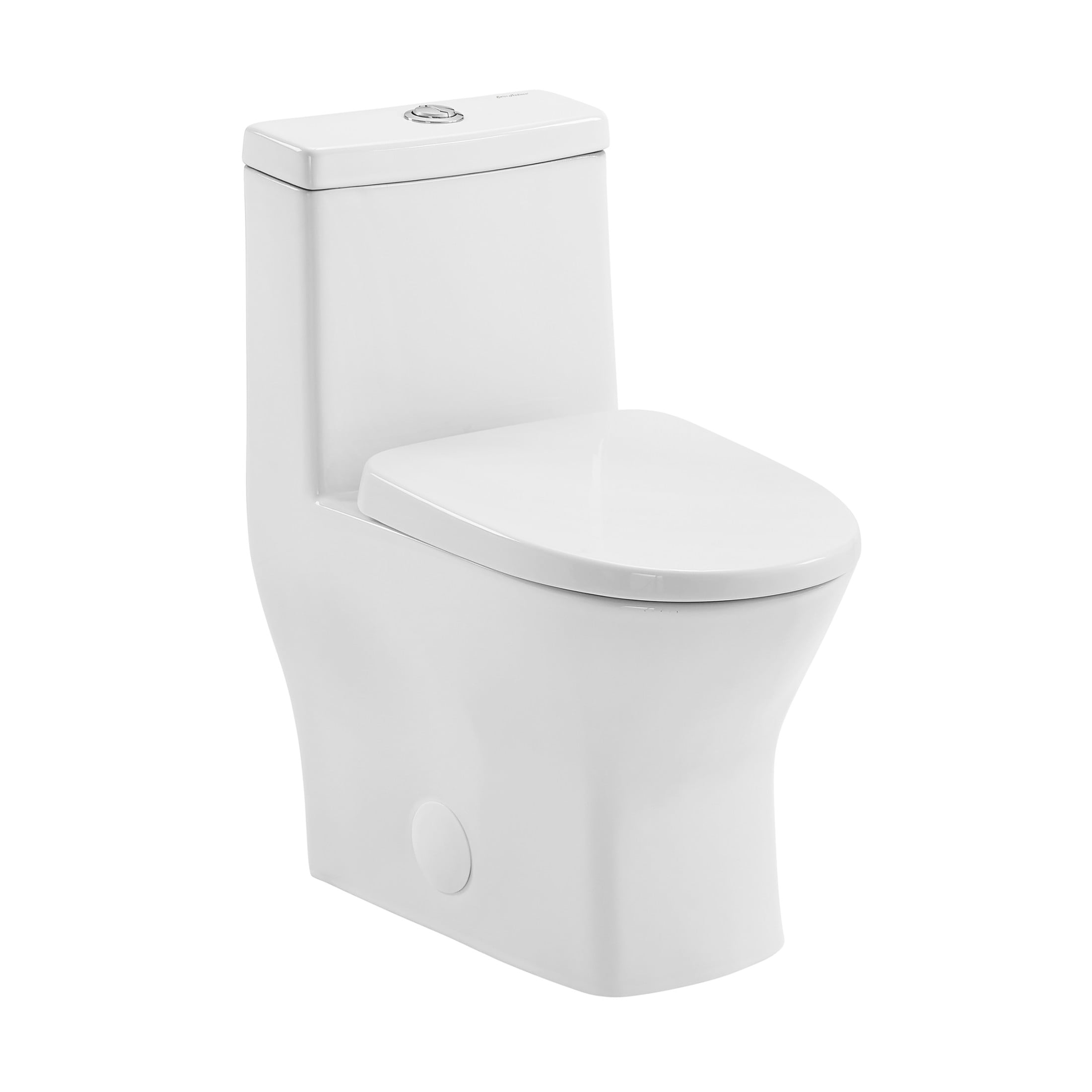 Round Toilets in Toilets by Shape - Walmart.com, image size:2200x2200