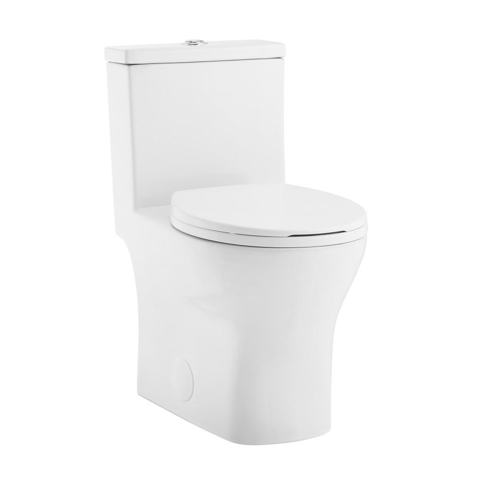 Project Best Design American Brésil Mexique Pérou One Piece Wc Toilette  Siphon Vortex Avec Jet Fournisseurs et Fabricants - China Factory -  Jiajueshi