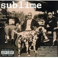thumbnail image 1 of Sublime - Icon - Music & Performance - CD, 1 of 2
