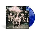 thumbnail image 1 of Sublime - Icon (Walmart Exclusive) - Vinyl, 1 of 3