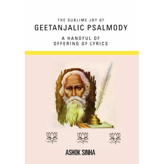 Sublime Joy of Geetanjalic Psalmody
