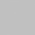 thumbnail image 1 of Sublime Mindfull Living Sand Grey Wallpaper, 1 of 3