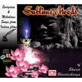 thumbnail image 1 of Sublime Moods Shurjo Bhattacharya (CD), 1 of 1