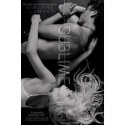 Sublime, Paperback