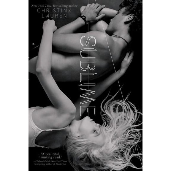 Sublime, (Paperback)