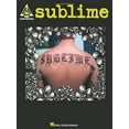 thumbnail image 1 of Pre-Owned Sublime Paperback, 1 of 1