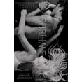 thumbnail image 1 of Pre-Owned Sublime (Paperback) 1481413694 9781481413695, 1 of 1