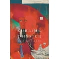 thumbnail image 1 of Sublime Physick: Essays, (Hardcover), 1 of 1