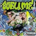 thumbnail image 1 of Sublime - Second Hand Smoke - Music & Performance - CD, 1 of 1