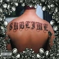thumbnail image 1 of Sublime - Sublime - Music & Performance - CD, 1 of 1