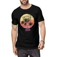 thumbnail image 1 of Sublime Unisex T-Shirt Skunk Records (XX-Large), 1 of 3