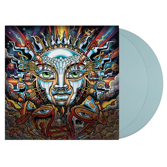 Sublime - Until The Sun Explodes - Vinyl