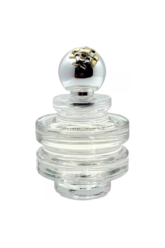 Ladies Sublime EDP Spray 1.7 oz Fragrances 195106006169