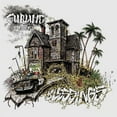 thumbnail image 1 of Sublime with Rome - Blessings - Music & Performance - CD, 1 of 1