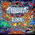 thumbnail image 1 of Sublime with Rome - Sirens - Music & Performance - CD, 1 of 1