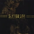 thumbnail image 1 of Subliminal Actions, 1 of 1