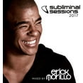 thumbnail image 1 of Subliminal Sessions 2017 (CD), 1 of 1