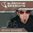 thumbnail image 1 of Subliminal Sessions 6, 1 of 1