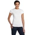 thumbnail image 1 of Sublivie Youth Reverse Mini Mesh League Tank - 1610, 1 of 5