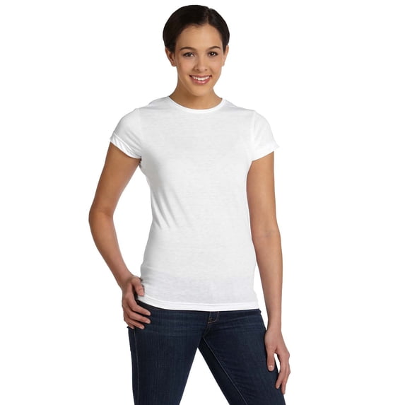 Sublivie Youth Reverse Mini Mesh League Tank - 1610