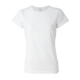 thumbnail image 1 of Sublivie Ladies Poly Tee, Style S1510, 1 of 1